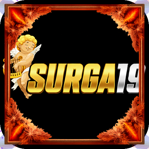 surga19 — galeri pratinjau - APK Resmi